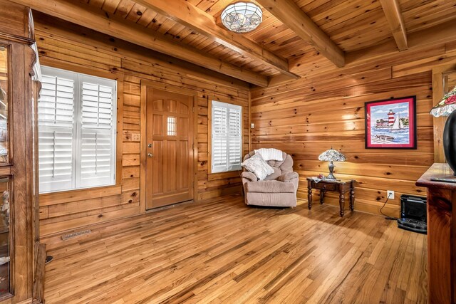 8956 Rocky Fork Almaville Rd, Smyrna, TN 37167 - photo 31