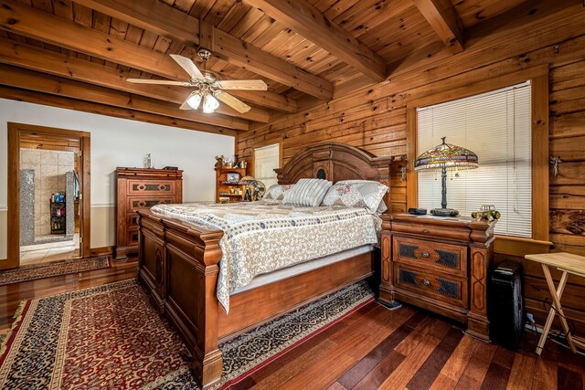 8956 Rocky Fork Almaville Rd, Smyrna, TN 37167 - photo 23