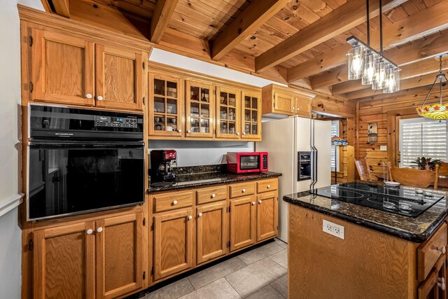 8956 Rocky Fork Almaville Rd, Smyrna, TN 37167 - photo 17