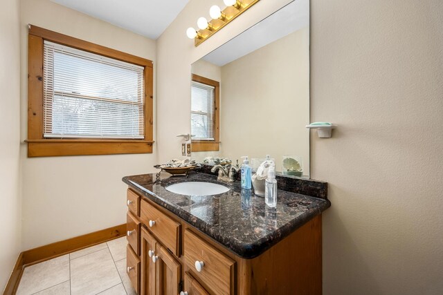 8956 Rocky Fork Almaville Rd, Smyrna, TN 37167 - photo 43