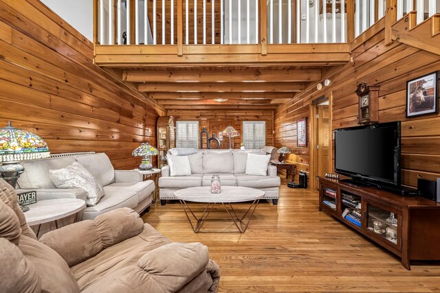 8956 Rocky Fork Almaville Rd, Smyrna, TN 37167 - photo 11