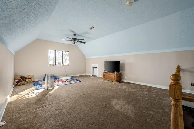 8956 Rocky Fork Almaville Rd, Smyrna, TN 37167 - photo 37