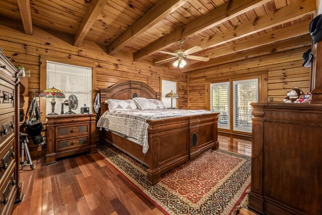 8956 Rocky Fork Almaville Rd, Smyrna, TN 37167 - photo 22