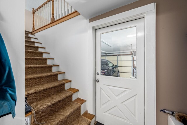 8956 Rocky Fork Almaville Rd, Smyrna, TN 37167 - photo 36