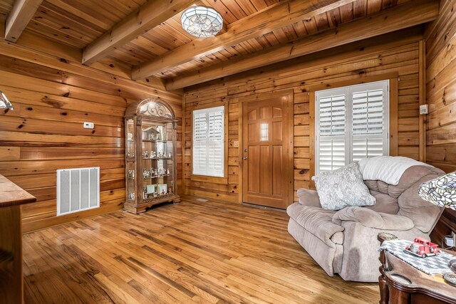 8956 Rocky Fork Almaville Rd, Smyrna, TN 37167 - photo 30
