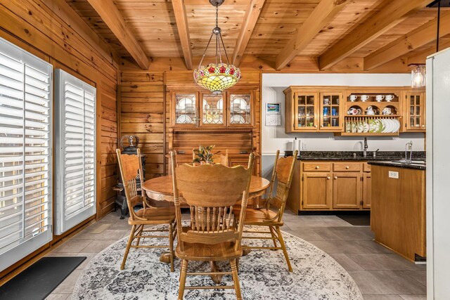 8956 Rocky Fork Almaville Rd, Smyrna, TN 37167 - photo 15