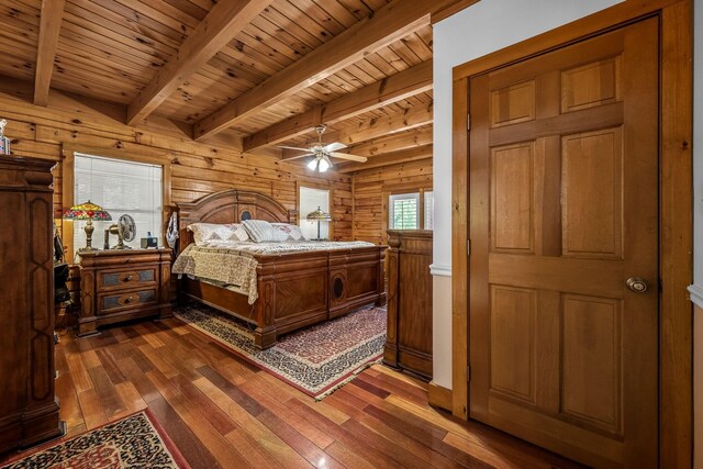 8956 Rocky Fork Almaville Rd, Smyrna, TN 37167 - photo 16