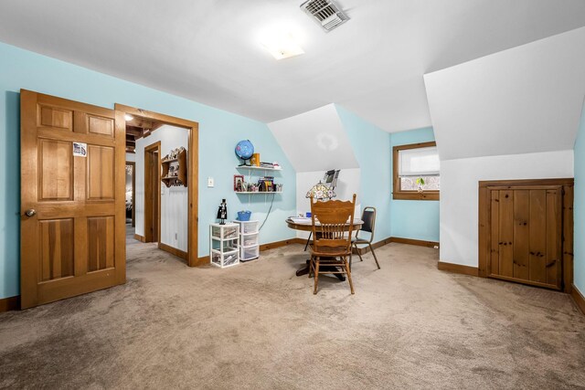 8956 Rocky Fork Almaville Rd, Smyrna, TN 37167 - photo 40