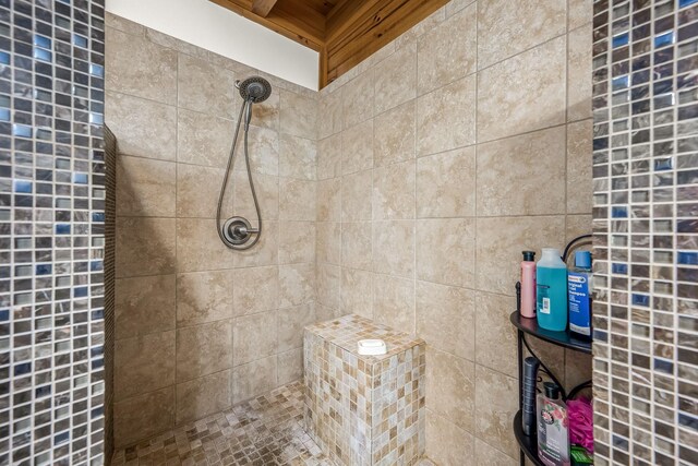 8956 Rocky Fork Almaville Rd, Smyrna, TN 37167 - photo 27