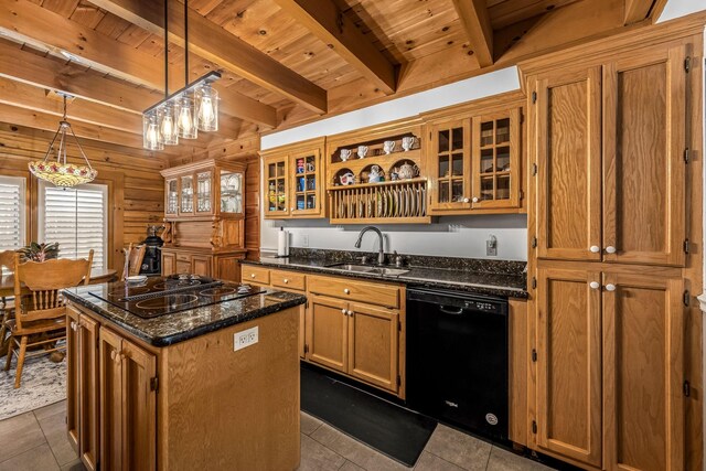 8956 Rocky Fork Almaville Rd, Smyrna, TN 37167 - photo 20