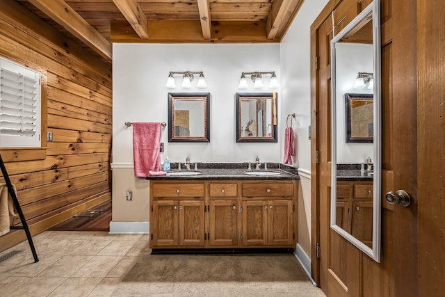 8956 Rocky Fork Almaville Rd, Smyrna, TN 37167 - photo 28
