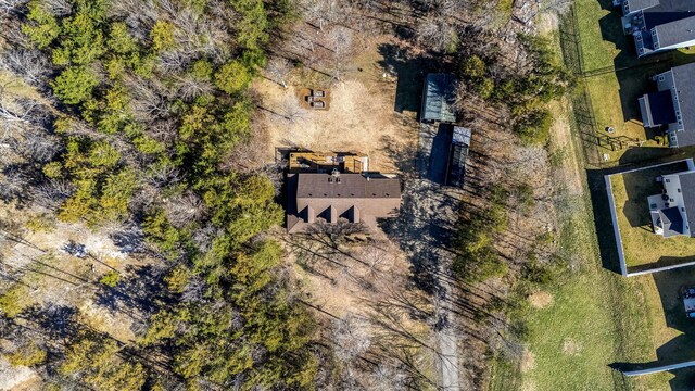 8956 Rocky Fork Almaville Rd, Smyrna, TN 37167 - photo 63