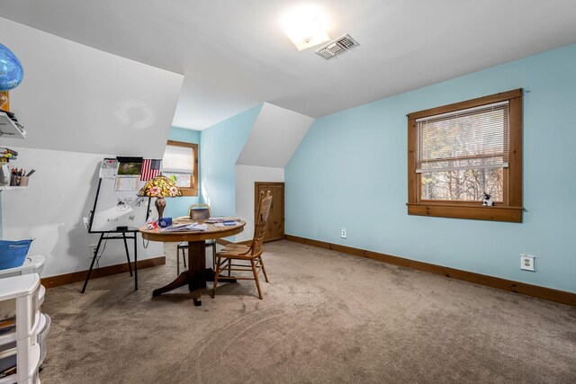 8956 Rocky Fork Almaville Rd, Smyrna, TN 37167 - photo 39