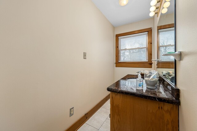 8956 Rocky Fork Almaville Rd, Smyrna, TN 37167 - photo 42