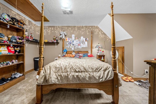 8956 Rocky Fork Almaville Rd, Smyrna, TN 37167 - photo 45