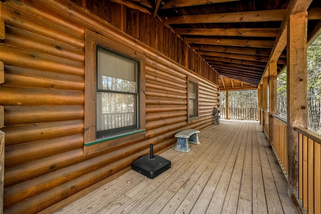 8956 Rocky Fork Almaville Rd, Smyrna, TN 37167 - photo 8