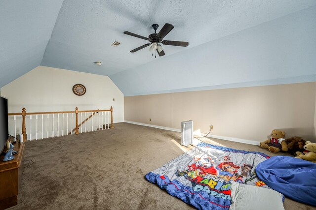 8956 Rocky Fork Almaville Rd, Smyrna, TN 37167 - photo 38