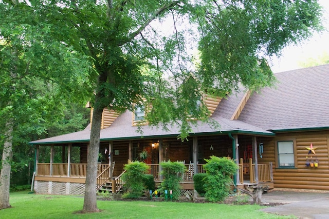8956 Rocky Fork Almaville Rd, Smyrna, TN 37167 - photo 72