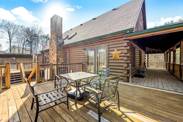 8956 Rocky Fork Almaville Rd, Smyrna, TN 37167 - photo 48