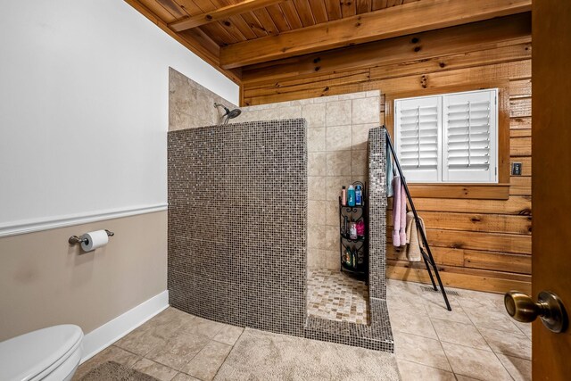8956 Rocky Fork Almaville Rd, Smyrna, TN 37167 - photo 26