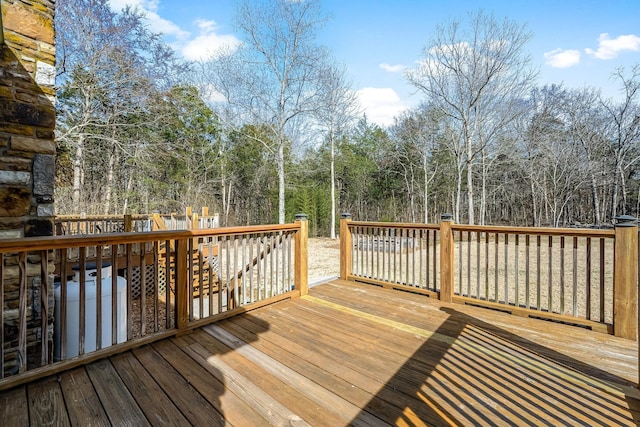 8956 Rocky Fork Almaville Rd, Smyrna, TN 37167 - photo 51
