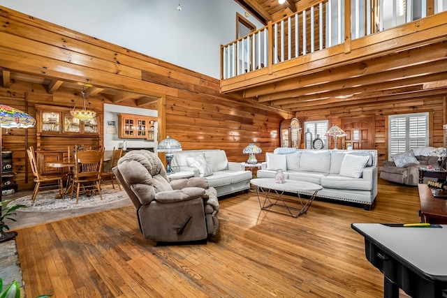 8956 Rocky Fork Almaville Rd, Smyrna, TN 37167 - photo 12