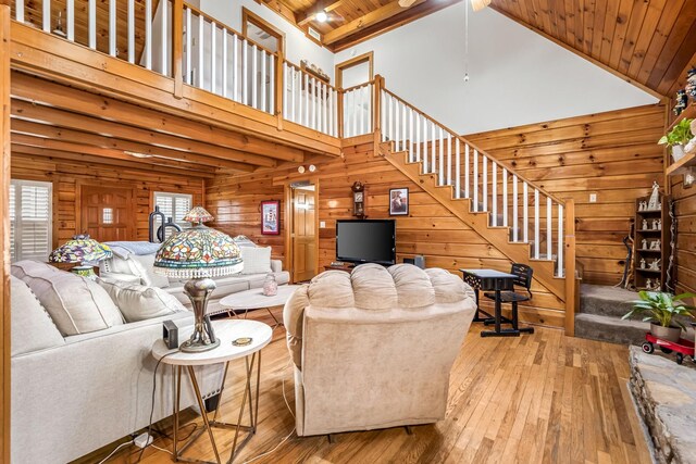 8956 Rocky Fork Almaville Rd, Smyrna, TN 37167 - photo 13