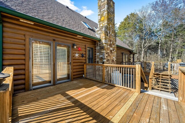 8956 Rocky Fork Almaville Rd, Smyrna, TN 37167 - photo 50