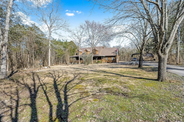 8956 Rocky Fork Almaville Rd, Smyrna, TN 37167 - photo 58