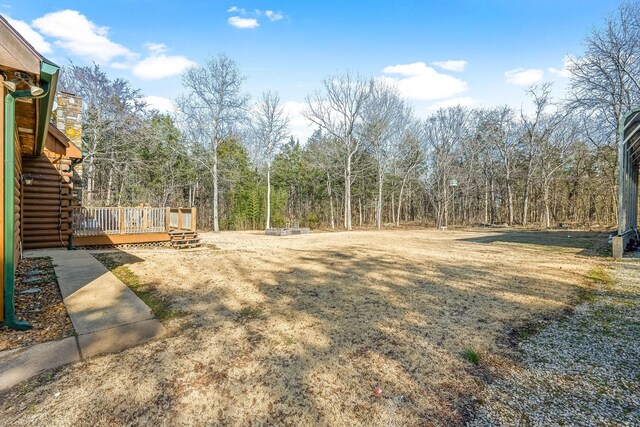 8956 Rocky Fork Almaville Rd, Smyrna, TN 37167 - photo 56