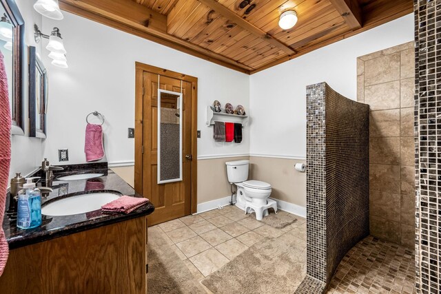 8956 Rocky Fork Almaville Rd, Smyrna, TN 37167 - photo 25