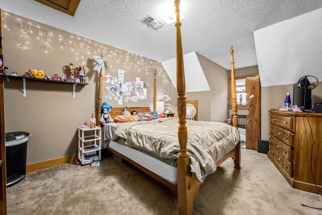 8956 Rocky Fork Almaville Rd, Smyrna, TN 37167 - photo 46