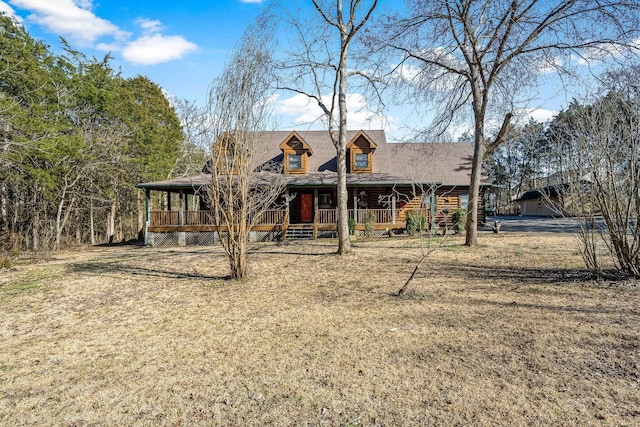 8956 Rocky Fork Almaville Rd, Smyrna, TN 37167 - photo 62