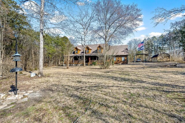 8956 Rocky Fork Almaville Rd, Smyrna, TN 37167 - photo 61