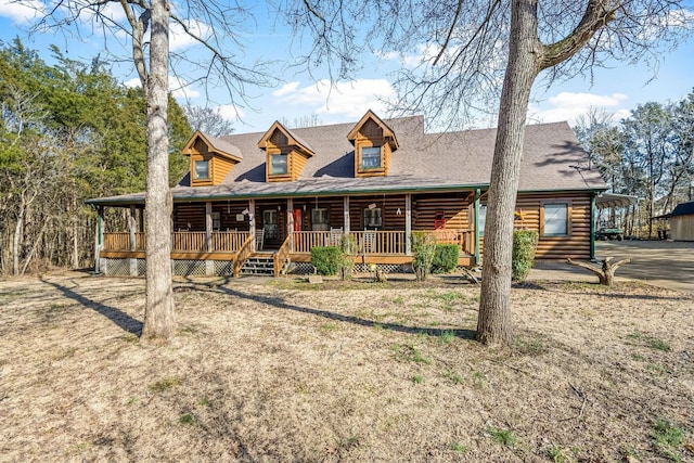 8956 Rocky Fork Almaville Rd, Smyrna, TN 37167 - photo 3