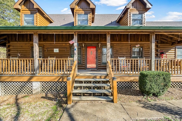 8956 Rocky Fork Almaville Rd, Smyrna, TN 37167 - photo 4