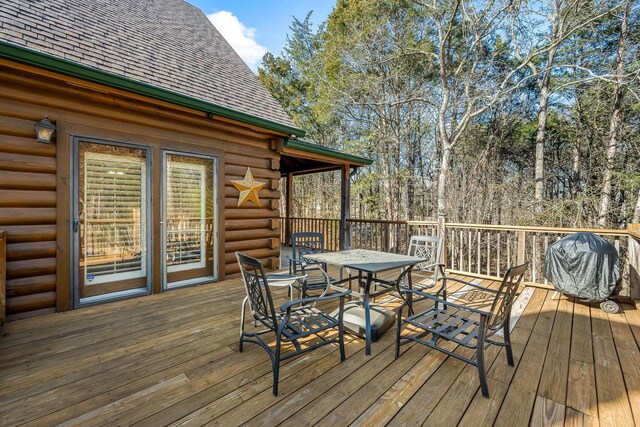 8956 Rocky Fork Almaville Rd, Smyrna, TN 37167 - photo 47