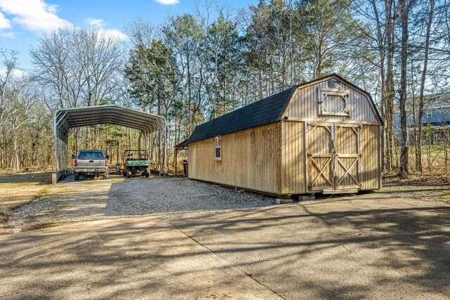 8956 Rocky Fork Almaville Rd, Smyrna, TN 37167 - photo 52