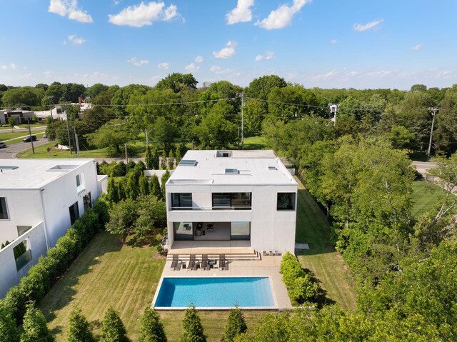 1143 Battery Ln, Nashville, TN 37220 - photo 31
