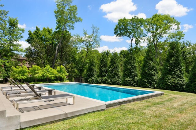 1143 Battery Ln, Nashville, TN 37220 - photo 30