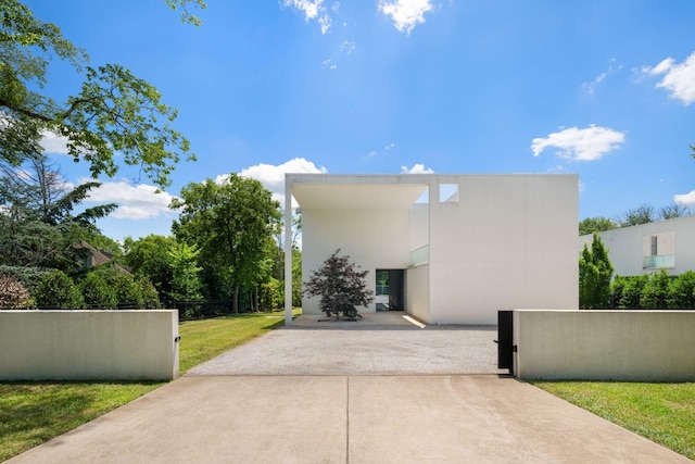 1143 Battery Ln, Nashville, TN 37220 - photo 1