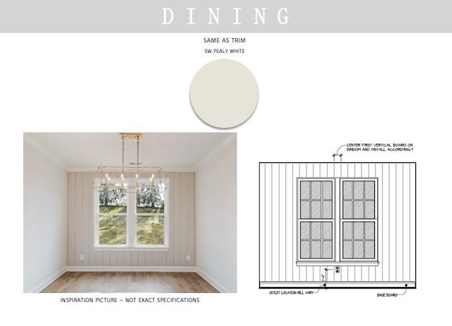 207 Phillips Bnd, Spring Hill, TN 37174 - view of a document with multiple images