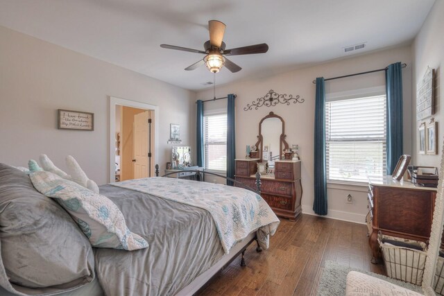 1239 Westgate Dr, Gallatin, TN 37066 - photo 17