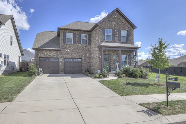 1239 Westgate Dr, Gallatin, TN 37066 - photo 2