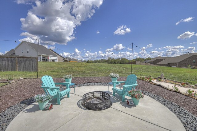 1239 Westgate Dr, Gallatin, TN 37066 - photo 35