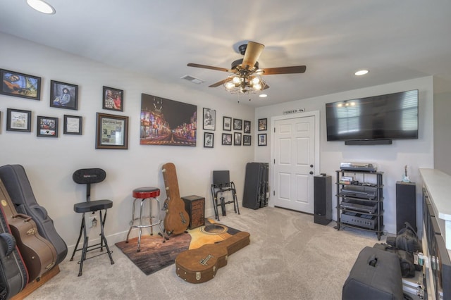 1239 Westgate Dr, Gallatin, TN 37066 - photo 26