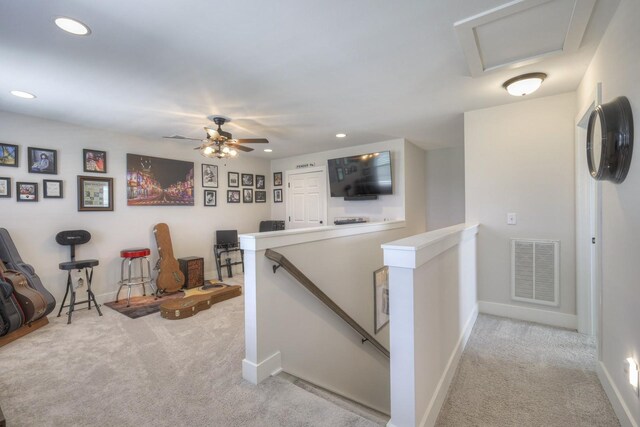 1239 Westgate Dr, Gallatin, TN 37066 - photo 24