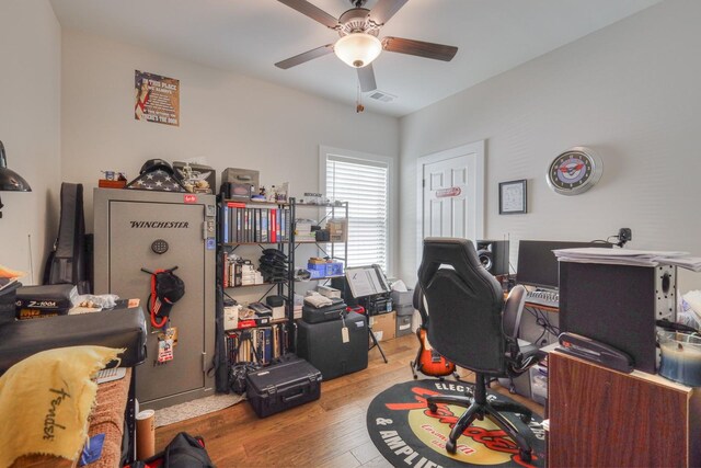 1239 Westgate Dr, Gallatin, TN 37066 - photo 21