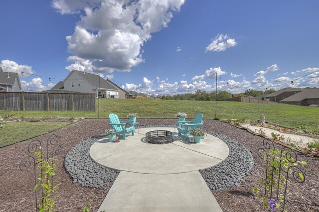 1239 Westgate Dr, Gallatin, TN 37066 - photo 34