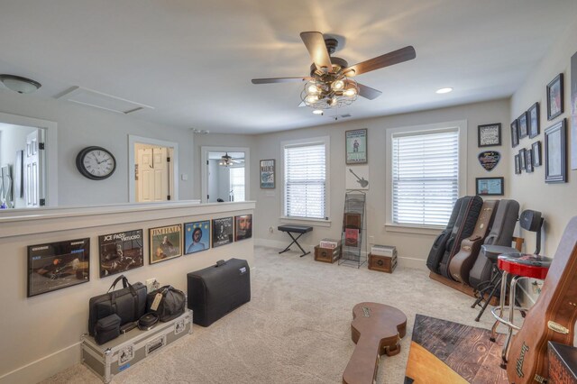 1239 Westgate Dr, Gallatin, TN 37066 - photo 25